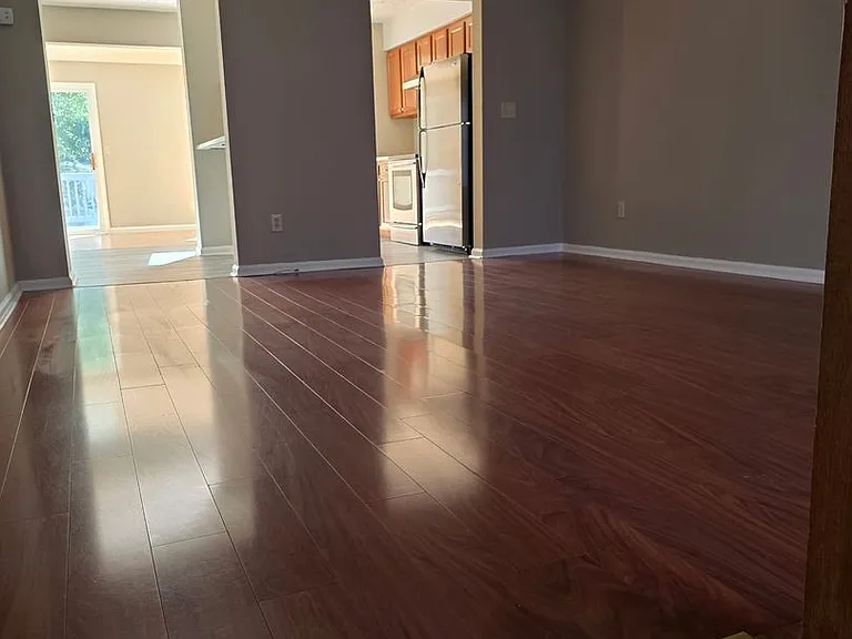 4332 Horner Ln — Photo 9
