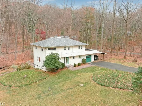 46 Oak Ln, Randolph Twp., NJ 07869