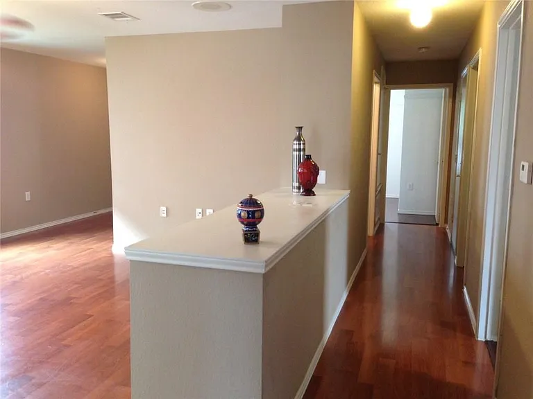 6625 Doyal Dr — Photo 14