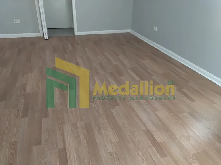 1241 N Ashland Ave #2 — Photo 24