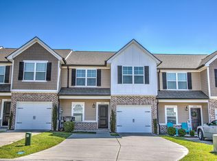 4420 Castellon Way, Augusta, GA 30906