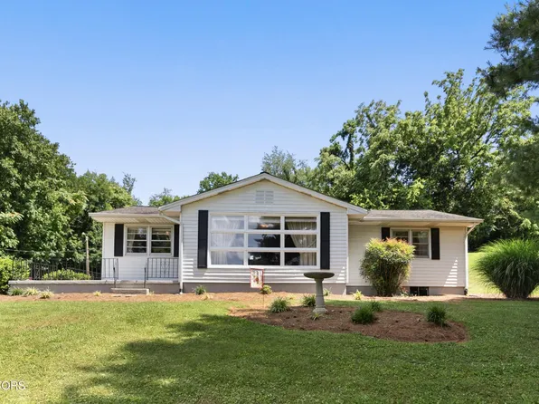 4008 Washington Pike, Knoxville, TN 37917