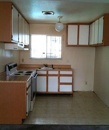 4th image of 1425 Lakeside Dr APT 108