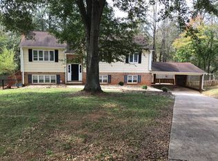 4909 Sweetwood Ln, Gastonia, NC 28056
