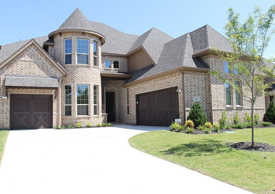 1st image of 1619 Whirlaway Ct