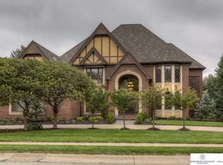 4551 S 167th Ave, Omaha, NE 68135