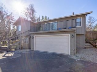 20601 Resort Rd #13, Sonora, CA 95370