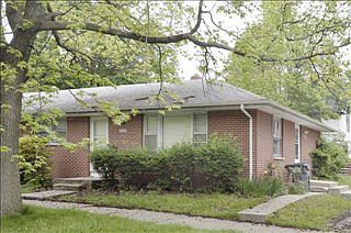 2nd image of 1216 Forbes St