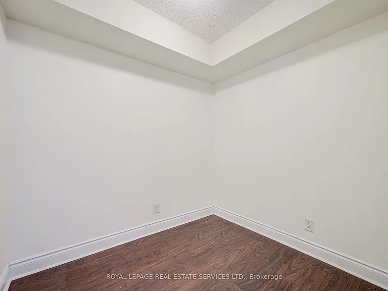30 Clegg Rd #809 — Photo 24