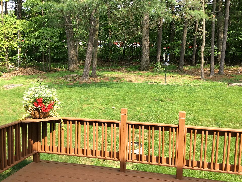 1973 Stetler Dr, Coal Township, PA 17866 Zillow