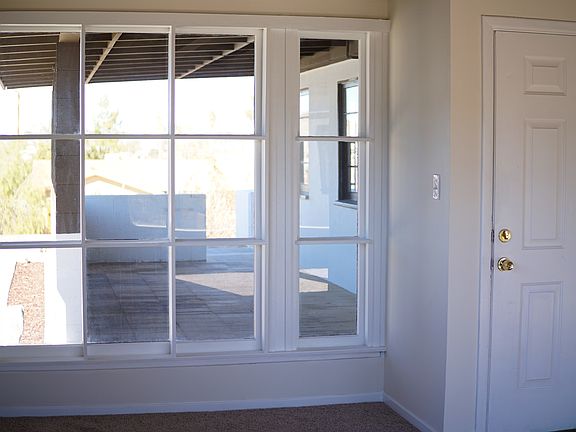 4th image of 72319 El Paseo Dr