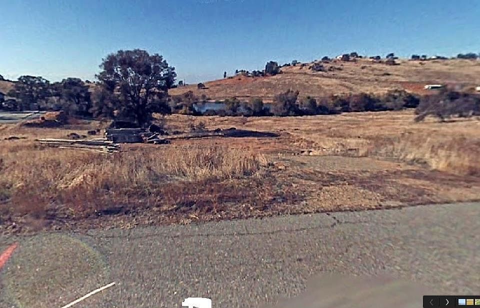 1st image of 2677 El Campo Dr