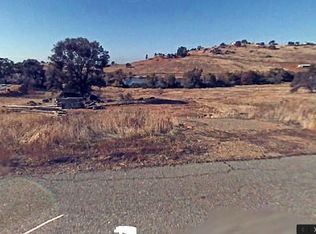 2677 El Campo Dr, La Grange, CA