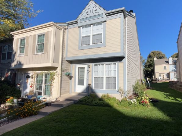 3610 Queen Anne Way
