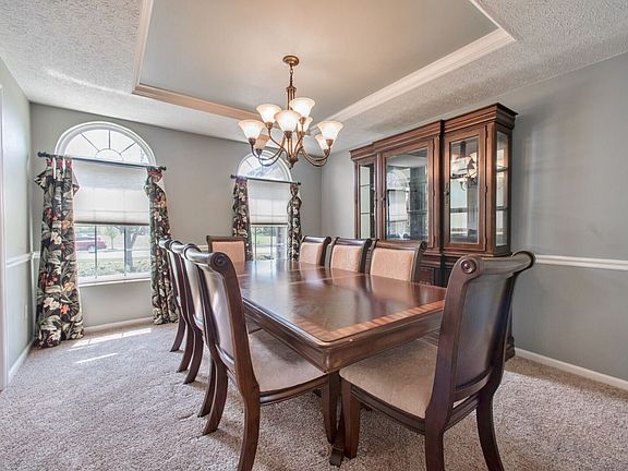 5th image of 4650 Imperial Dr