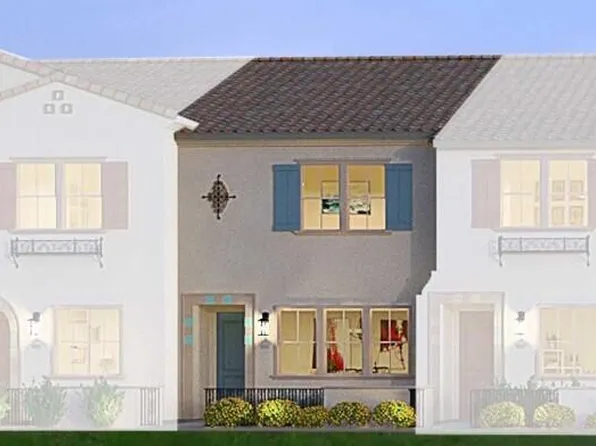 1871 E HAMPTON Lane #104, Gilbert, AZ 85295