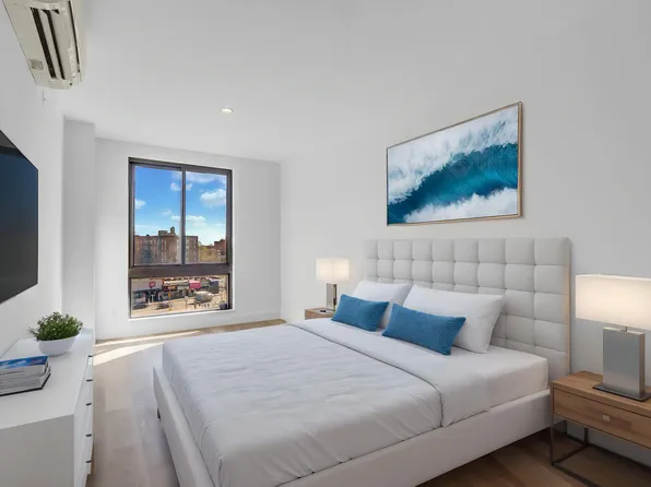 45-16 83rd Street image 8 of 16