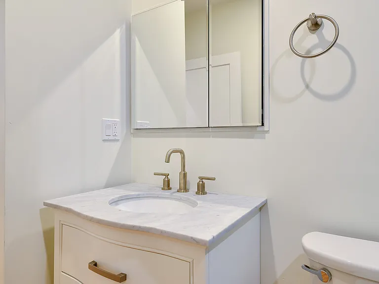 Orono Lofts — Photo 19