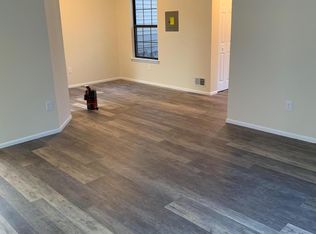 1100 Poppy Pl, Jackson, NJ 08527