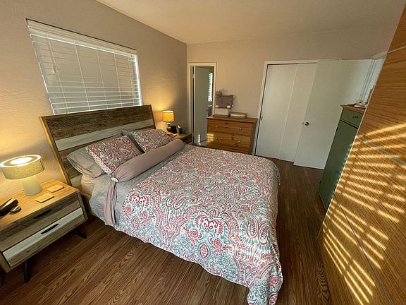 3rd image of 3410 Ponce De Leon Blvd #3410
