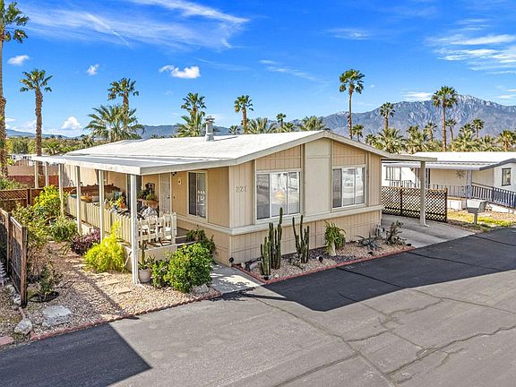 3rd image of 18070 Langlois Rd Space 221