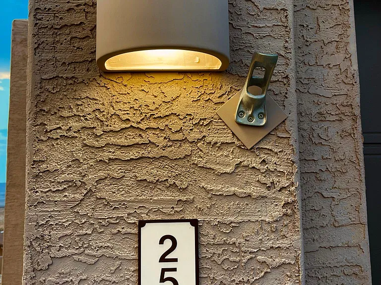 255 Dominguez Ct — Photo 25