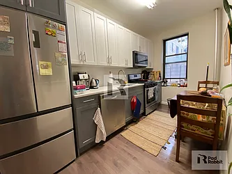 Rented by PadRabbit LLC