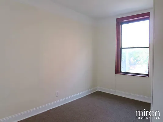 Rented by Miron Properties | media 35