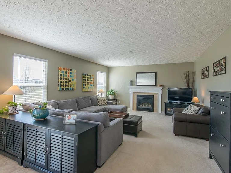 5401 Talladega Dr — Photo 25