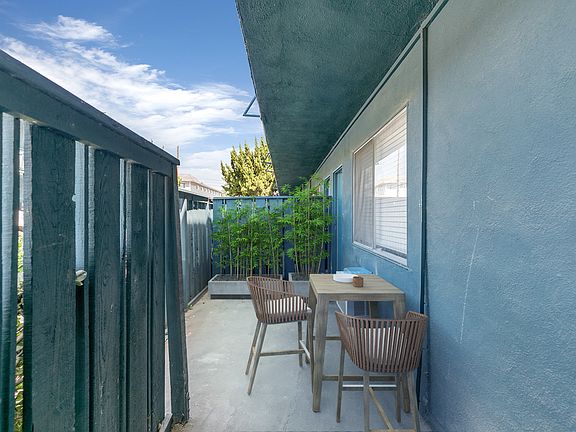 3rd image of 7733 Laurel Canyon Blvd APT 3