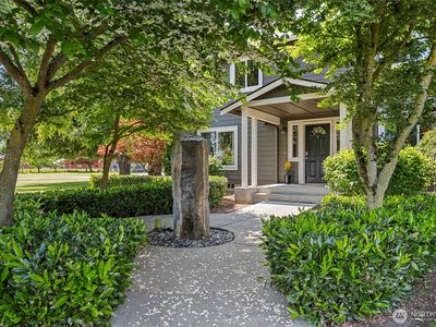 9520 Avon Allen Road, Bow, WA, 98232