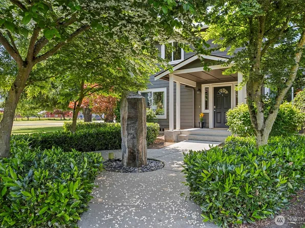9520 Avon Allen Road, Bow, WA 98232