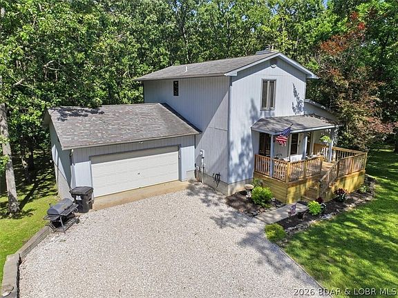 2nd image of 17 Timberlane Rd