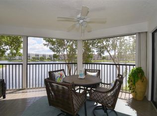 Fairfax, Fort Lauderdale, FL 33321