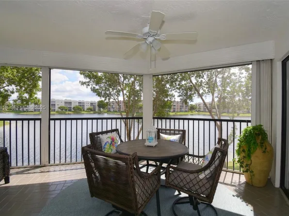 7632 Fairfax Dr #7632, Fort Lauderdale, FL 33321