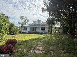 16102 Piney Point Rd, Piney Point, MD 20674