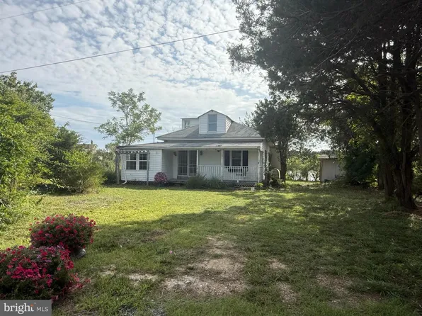 16102 Piney Point Rd, Piney Point, MD 20674
