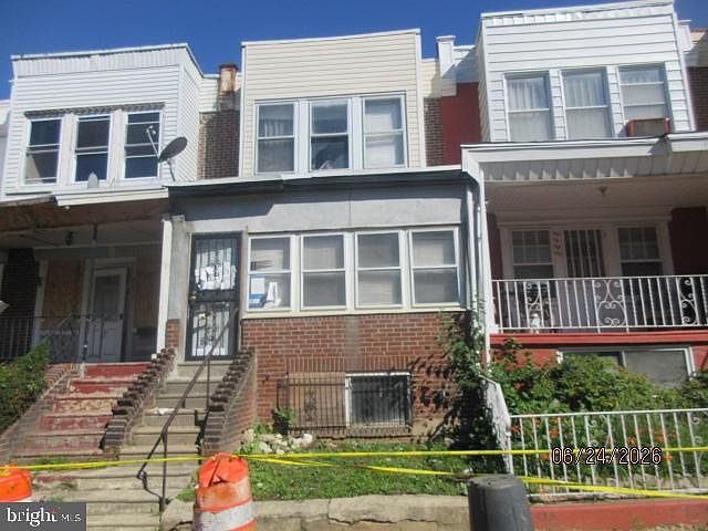 1st image of 5651 Litchfield St