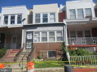 5651 Litchfield St, Philadelphia, PA 19143