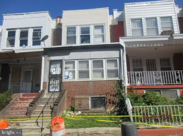 5651 Litchfield St, Philadelphia, PA 19143