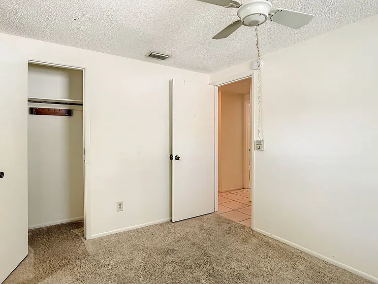 1767 10th St SW — Photo 24