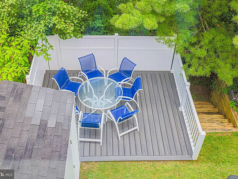 9 Stillwood Cir — Photo 25