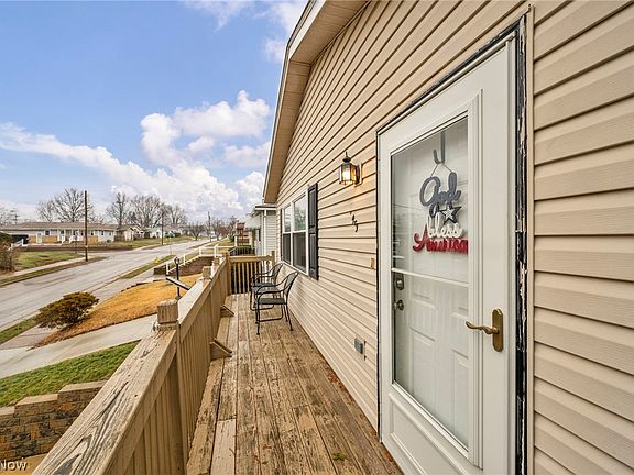 5th image of 545 Fulmer Ave