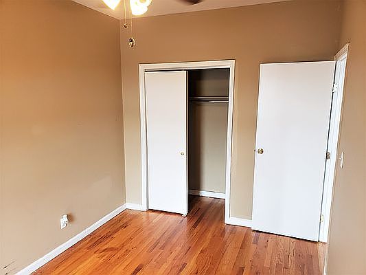 5th image of 4004 36th Ave APT 1F