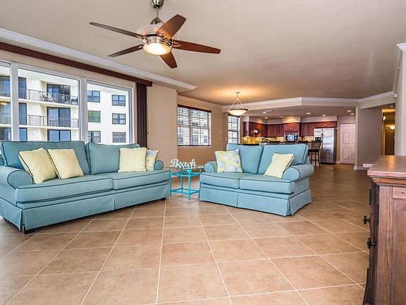 5th image of 1425 Ocean Shore Blvd Unit 702