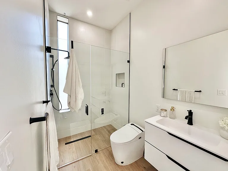 13636 SW 157th Ct — Photo 10