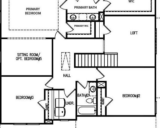 3rd image of this home