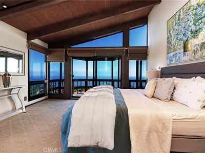 1323 Silvius Ave, San Pedro, CA, 90731