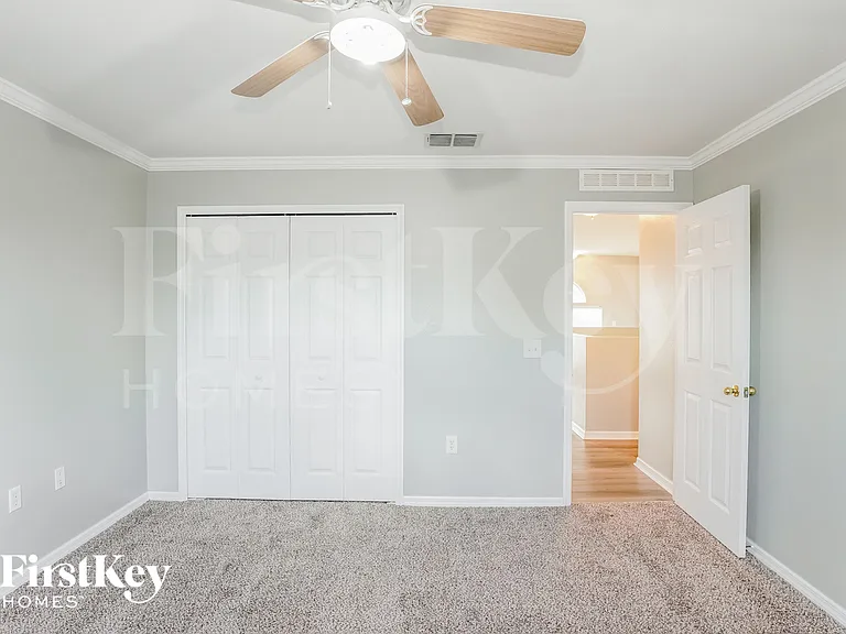 3108 Sky St — Photo 8