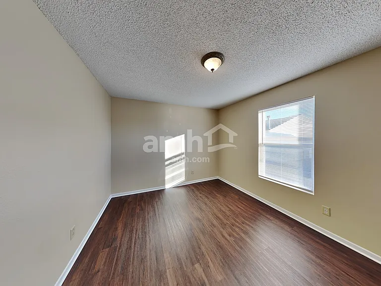9141 Cherry Grove Ct — Photo 16
